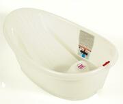 ВанночкаOkBabyOndaBabyбелый