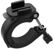 GoProLargeTubeMount