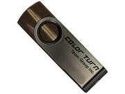 Team8GB,E902ColorTurnBrown,USB2.0,30Mbs/10Mbs