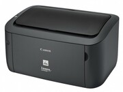 PrinterCanoni-SensysLBP6030Black,A4,2400x600dpi,+LaserCartridgeCanon725A4,2400x600dpi,18ppm,60-163g/m2,32Мb+SCoAWin,CAPT,Max.5kpagespermonth,PaperInput:150-sheettray,7.8secondsFirstPrintOutTime,USB2.0,