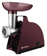 МясорубкаVitekVT-3613