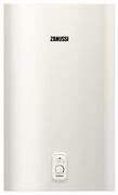 НакопительныйводонагревательZanussiZWH/S80SplendoreXP