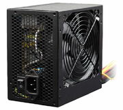 PowerSupplyATX550WGembirdATX/BTX,CE,PFC,12cm,CCC-PSU7X-12-B