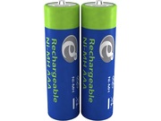 AcumulatorEnerGenieEG-BA-AA26-012buc.(2600mА*h)