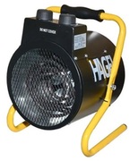 FanHeaterHagelIFH02A-30