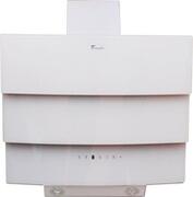 ВытяжкаTornadoPiano750WH