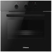 ДуховойшкафHANSABOES64111