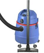 ПылесосTHOMASPOWERPACK1630SE