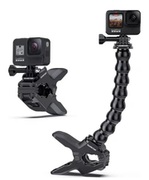 GoProJawsFlexClamp
