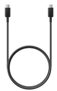 SamsungCableType-CtoType-C,1MeterBlack