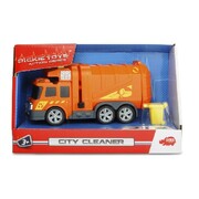 Autoautosolubritateculuminamic