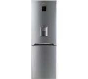 ХолодильникDaewooRN307RDQM