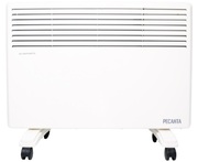 ConvectorResantaOK-2000E2KW