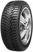 SAILUNWST3225/55R-18