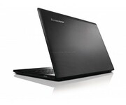 LenovoIdeaPadG50-80Black15.6"HD(Intel®Core™i7-5500U2.40-3.00GHz(Broadwell),8GbDDR3,1.0TBHDD,AMDRadeon™HDR5M3302Gb,DVDRW,CardReader,WiFi-N/BT4.0,4cell,HD720pWebcam,RUS,DOS,2.5kg)