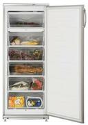 М7184-181Морозильник"Atlant"