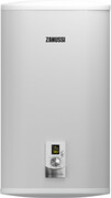 НакопительныйводонагревательZanussiZWH/S-30SmaltoDL