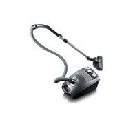 ПылесосSeverinBc7045