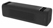 XiaomiMiCarAirPurifierUSB