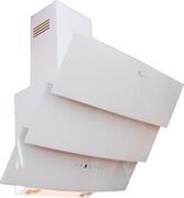 ВытяжкаTornadoPiano750WH