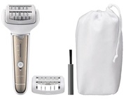 ЭпиляторPanasonicES-EL3A-N520