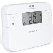 TermostatSALUSRT310