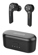 AIWAWirelessTWSIn-EarHeadphonesESP-350BK