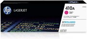 LaserCartridgeHPCF413A(410A)Magenta