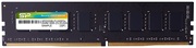 16GBDDR4-2666SiliconPower,PC21300,CL19,1Gx8,SingleRank,1.2V