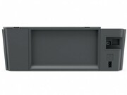 All-in-OnePrinterSmartTank500+СНПЧ,Black/Gray,A4,upto11ppm/5ppmblack/color,upto4800x1200dpi,Upto1000p/month,7segmentLCD,USB2.0,800Mhz,256Mb(GT53XLBlack135ml,GT52C/M/Y70ml)