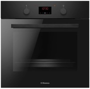 ДуховойшкафHANSABOES68466