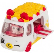 SHOPKINSCUTIECARSS1-POPPY-CUPER