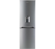 ХолодильникDaewooRN308RDQM