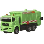 Dickieautoautosolubritate22cm