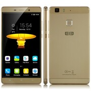 ElephoneM1Gold,5.5"1920x1080,MTK6735A1.3GHz64-bitQuadCore,2GbRAM+16GbROM,13MP+5MP,Fingerprint,Android5.1,2780mAh