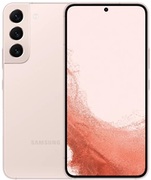 СмартфонSamsungGalaxyS22SM-S9018/256GbPink
