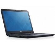 DELLLatitude3450Black,14.0''HDAnti-Glare(Intel®Core™i3-4005U1.70GHz(Haswell),4GbDDR3RAM,500GbHDD,Intel®HDGraphics,DVDRW8x,CardReader,WiFi-N,BT4.0,HDMI,4cell,1.0MPHDWebcam,RUS,Win8.1ProEN,2.2kg)