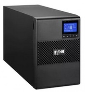 UPSEaton9SX1500i1500VA/1350WTower,Online,LCD,AVR,USB,RS232,Com.slot,6*C13,Ext.batt.opt.