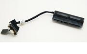 35090F800-600-G-HPCompaqPresarioCQ57SeriesSATAHardDriveConnectorw/cable