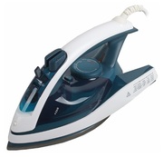 IronPanasonicNI-W900CMTW