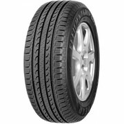 GOODYEAREfficientgrip225/55R-18