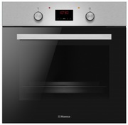 ДуховойшкафHANSABOEI68466