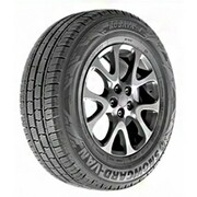 ШиныRosavaSnowGardVan225/65R16C112/110R