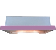 ВстраиваемаявытяжкаBackerHCL602MACRLILACSLIDER