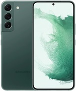 СмартфонSamsungGalaxyS22S908/128GbGreen