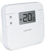 TermostatSALUSRT310RFWireless