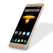 ElephoneM1Gold,5.5"1920x1080,MTK6735A1.3GHz64-bitQuadCore,2GbRAM+16GbROM,13MP+5MP,Fingerprint,Android5.1,2780mAh