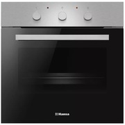 ДуховойшкафHANSABOEI64111