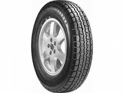 Шина185/80R14C104/102NRosavaБЦ-15