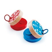 HAPE-CLAP-ALONGCASTANETS